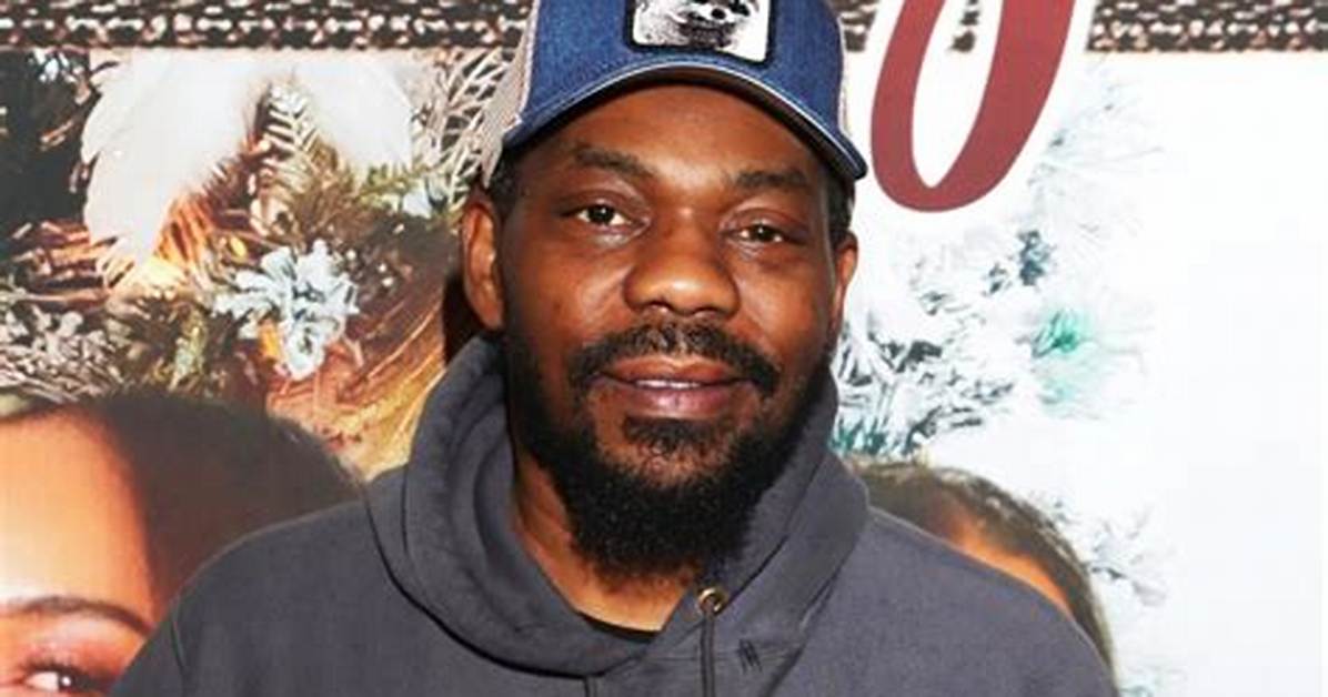 Beanie Sigel