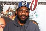 Beanie Sigel