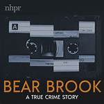 Bear Brook Podcast