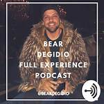Bear Degidio