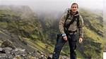 Bear Grylls