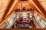 Bear's Hideout