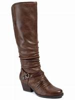 Bear Trap Boots
