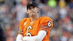 Bears Quarterbacks