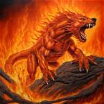 Beast That Roars
