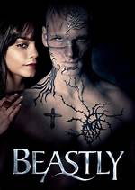 Beastly Fan Casting