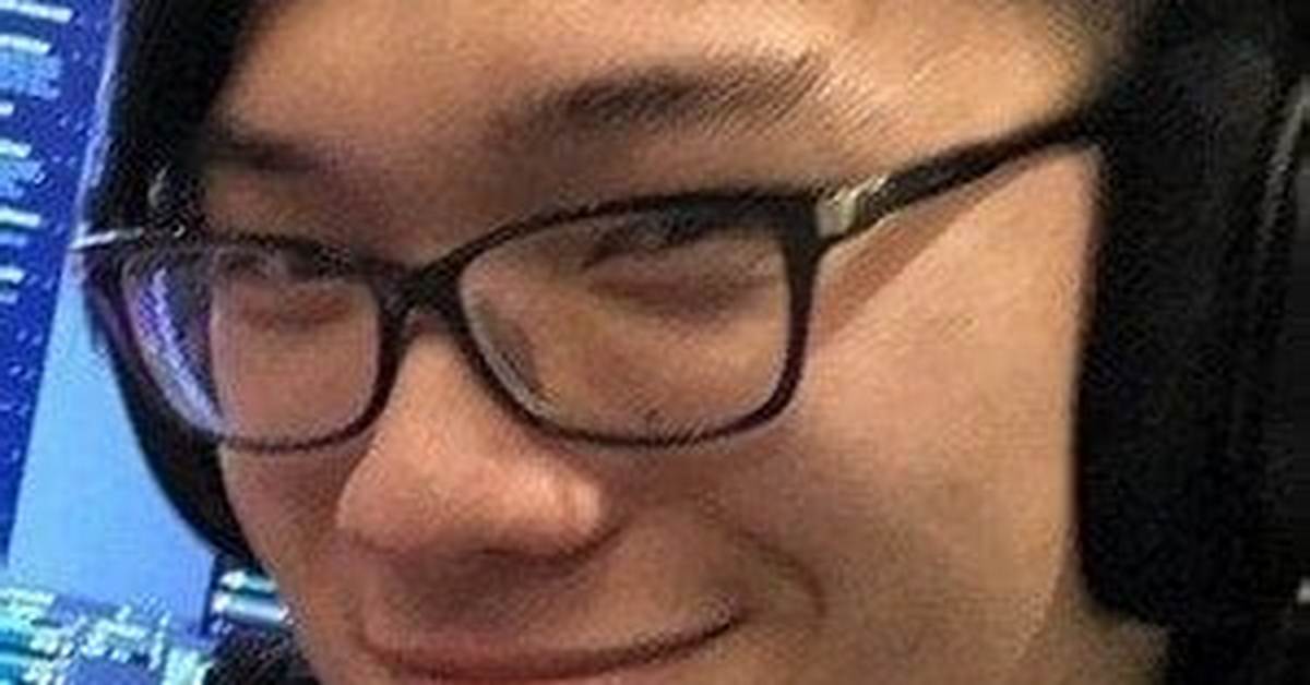 Beasttrollmc