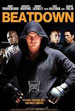 Beatdown | Rotten Tomatoes