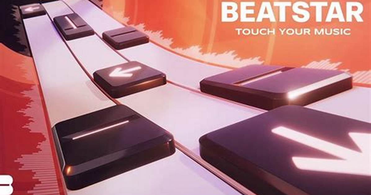 Beatstar