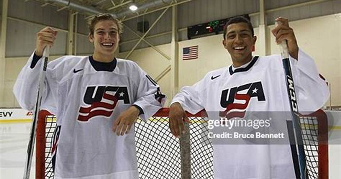 Beau Bennett
