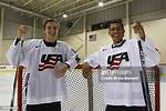 Beau Bennett