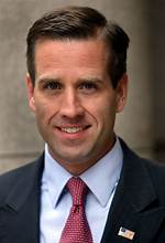 Beau Biden