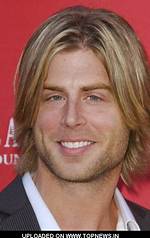 Beau Davidson