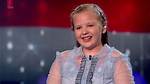 Beau Dermott