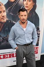Beau Knapp