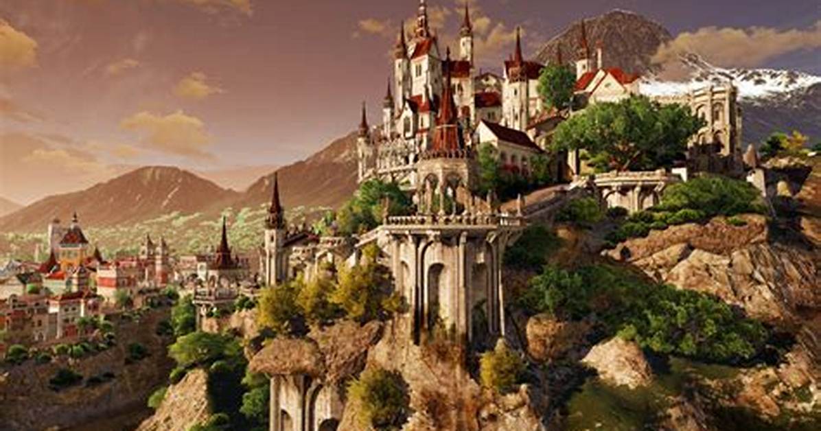 Beauclair