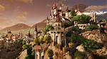 Beauclair