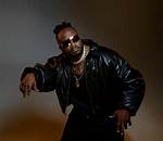 Bebe Cool