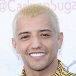 Bebe Coronel (Pop Singer) - Age, Birthday, Bio, Facts, Family, Net Worth, Height & More
