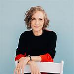 Bebe Neuwirth