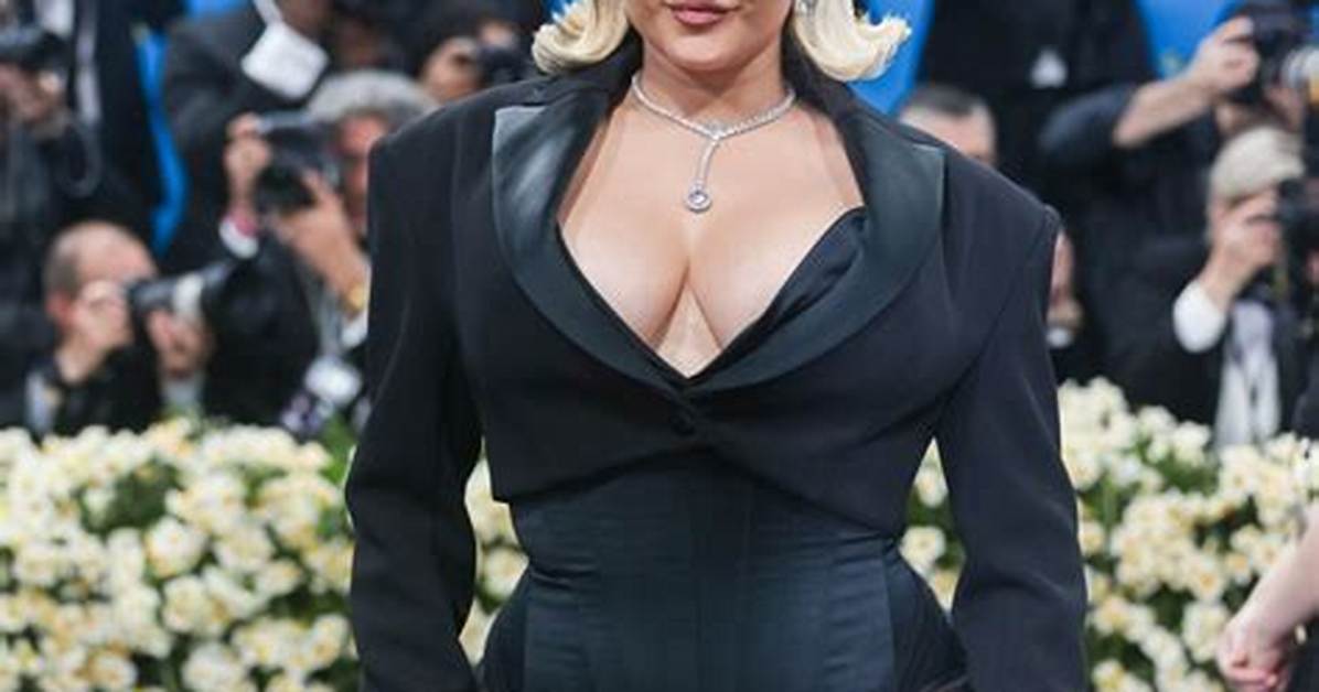Bebe Rexha