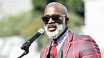 Bebe Winans