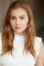 Bebe Wood