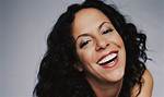Bebel Gilberto