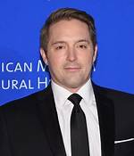 Beck Bennett Net Worth