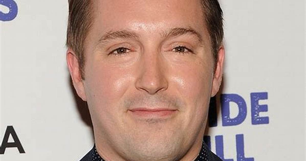 Beck Bennett