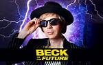 Beck Hansen