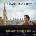 Beck Martin