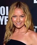 Becki Newton