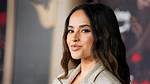 Becky G