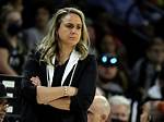 Becky Hammon