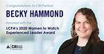 Becky Hammond Biography