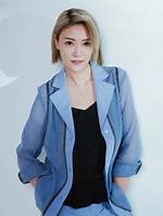 Becky Lee