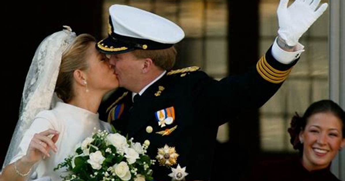 Become Spouses