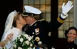 Become Spouses