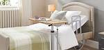 Bed Accessories