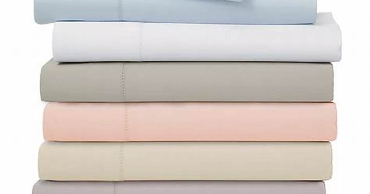 Bed Bath Beyond Sheets