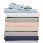 Bed Bath Beyond Sheets