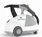 Bed Bug Steamer