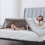 Bed Cradle