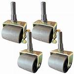 Bed Frame Casters