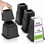 Bed Raisers