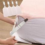 Bed Sheet Clips