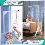 Bed Trapeze