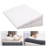 Bed Wedge Walmart