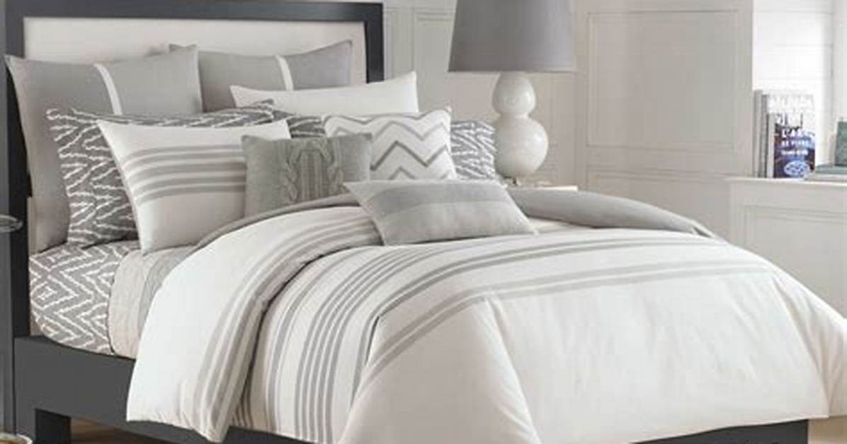 Bedbathandbeyond. Com/Returns